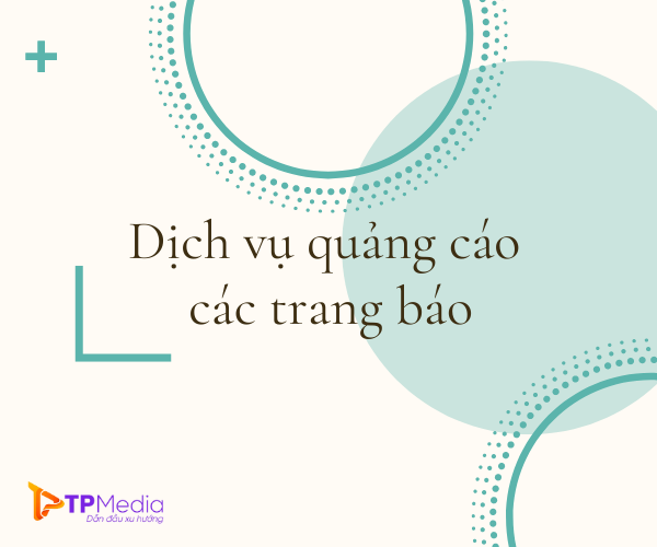 http://tienphongmedia.com.vn/upload/detail/vì sự bả trợ của bạn-280.png